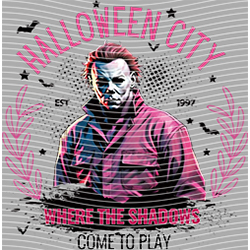 Halloween-WS 9976